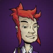 dwayne07