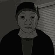 bob