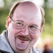 Jan Elmanuel