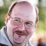 Jan Elmanuel