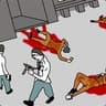irekzombies