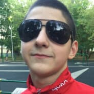 donneranin56