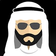 zwapè | ????
