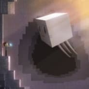 volume