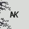 ANK