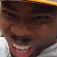 IIIIIIIIII