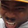 IIIIIIIIII