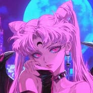 M4N1C ⁧⁧Hentai