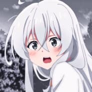 Wietesekun