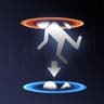 Toto10