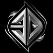 ersd