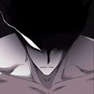 GODOFTHESPERMA