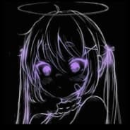 Zav1ksヅ