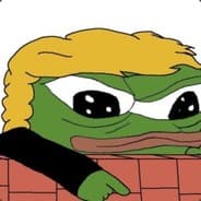 Lil Pepe