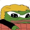 Lil Pepe