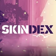 SKINDEX UF
