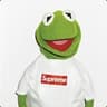 Kermit