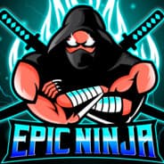 cs2_epic_ninja@Instagram[17k]