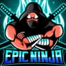 cs2_epic_ninja@Instagram[17k]