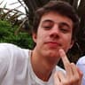 Luquetinhoow