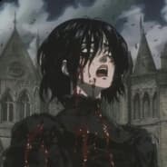 GEWRIOJHK;LGDFNM,;