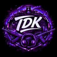 TDK