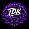 TDK