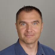 Sergiy Migdalskiy