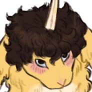 Cronch ????