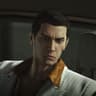 john yakuza