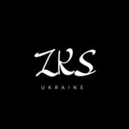 ZK