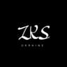 ZK