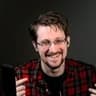DR.snowden