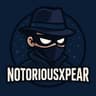 notoriousxpear