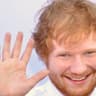 Ginger Molester