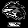 hwow