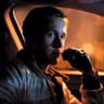 Ryan Gosling