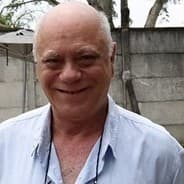 canguçu