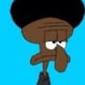 Nigward