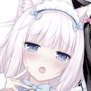 nyancat