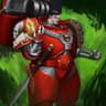 GRIMBREKKA