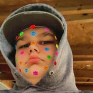 TrustJorne