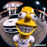 Lil Bart