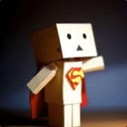 Danbo