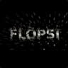 flopsi