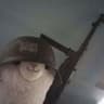 XenoX #Biceps