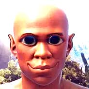 JungleRat