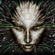 Xitus