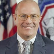 Botman