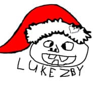 Lukezby